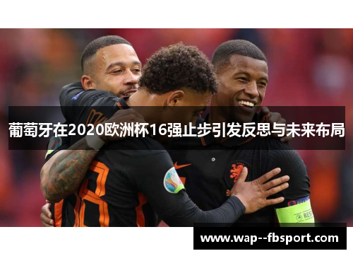 葡萄牙在2020欧洲杯16强止步引发反思与未来布局